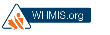 WHMIS.org Logo