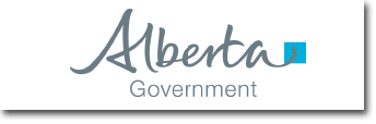 Alberta