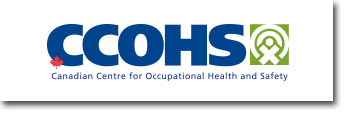 CCOHS - National OHS Centre