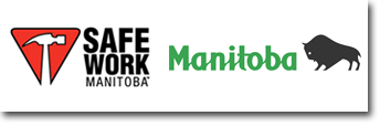 Manitoba